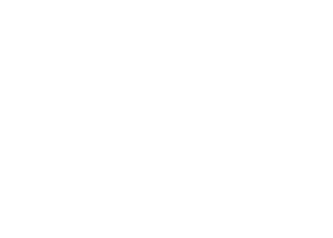 NicePng_stella-artois-png_3034826