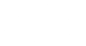 mohave