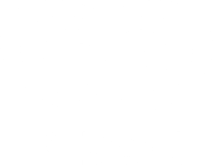 kibon