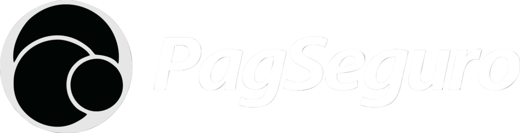 pagseguyro-1024x262