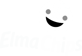 parceiro-elma-chips